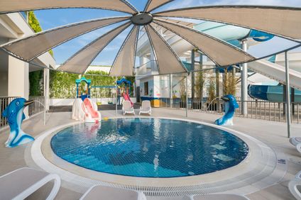 8. Bild der Unterkunft