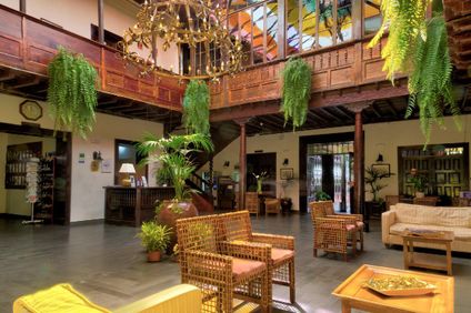 10. Bild der Unterkunft