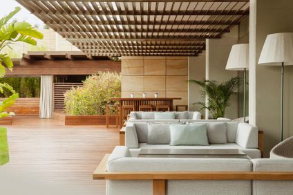 5. Bild der Unterkunft