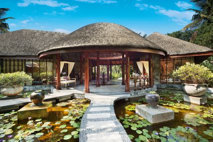 23. Bild der Unterkunft