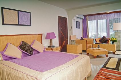 7. Bild der Unterkunft