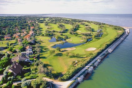 10. Bild der Unterkunft