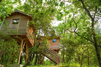 10. Bild der Unterkunft