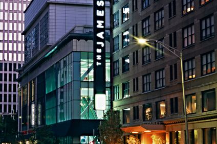 2. Image de l'établissement