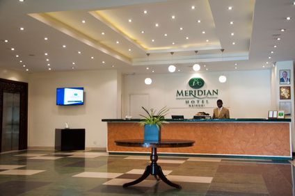 4. Bild der Unterkunft