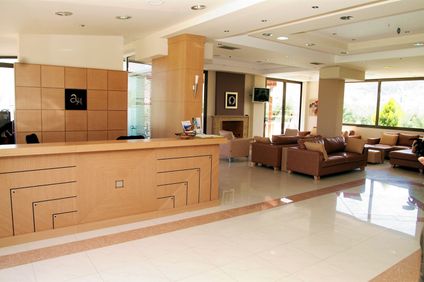 8. Bild der Unterkunft