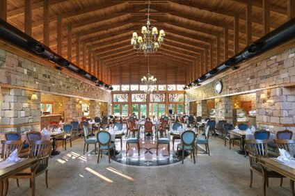 6. Bild der Unterkunft