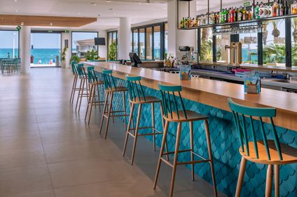 5. Bild der Unterkunft