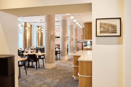 17. Bild der Unterkunft