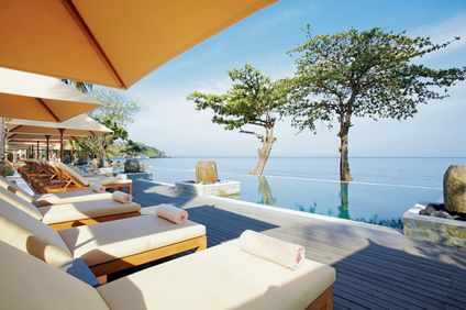 4. Bild der Unterkunft