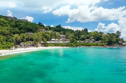 18. Bild der Unterkunft