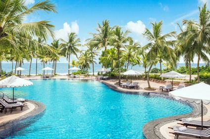 10. Bild der Unterkunft