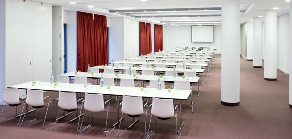 18.Bild der Unterkunft
