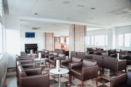 10. Bild der Unterkunft