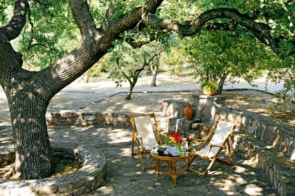 10. Bild der Unterkunft