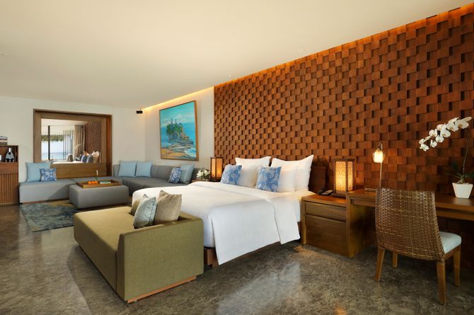 12.Bild der Unterkunft