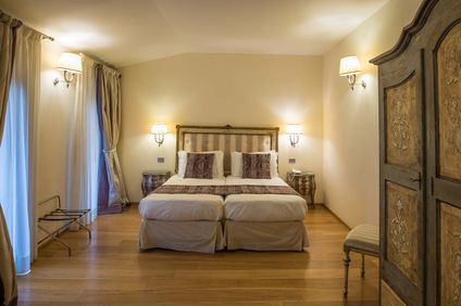 9. Bild der Unterkunft