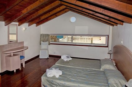 22. Bild der Unterkunft