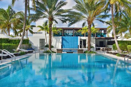 5. Bild der Unterkunft