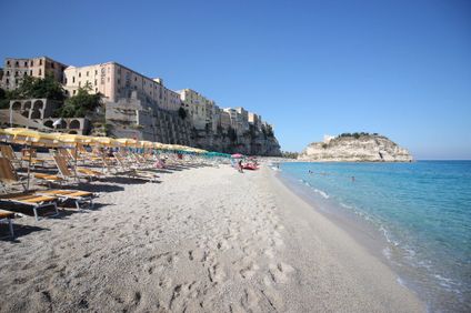 3. Bild der Unterkunft