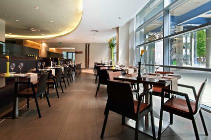 2. Bild der Unterkunft