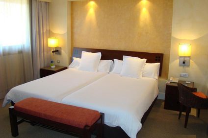 10. Bild der Unterkunft