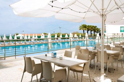 5. Bild der Unterkunft