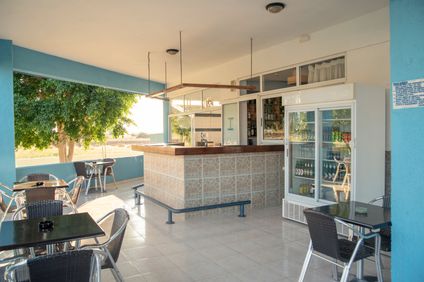 7. Bild der Unterkunft