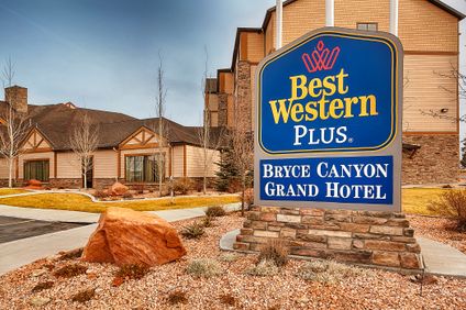 7. Bild der Unterkunft