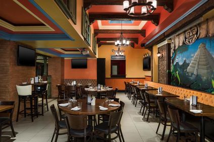 15. Bild der Unterkunft