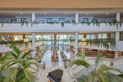 6. Bild der Unterkunft