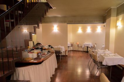 7. Bild der Unterkunft