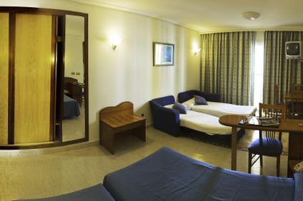 6. Bild der Unterkunft