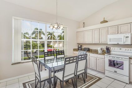 8. Bild der Unterkunft