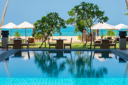 3. Bild der Unterkunft