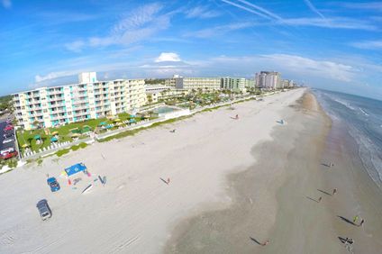 11. Bild der Unterkunft