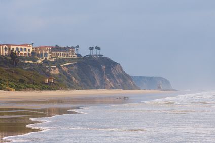 4. Image de l'établissement