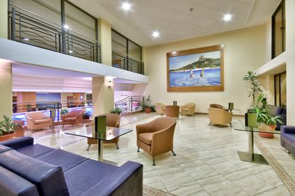 14. Bild der Unterkunft