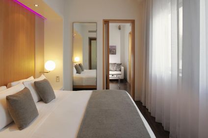 17. Bild der Unterkunft