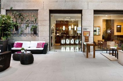 8. Bild der Unterkunft