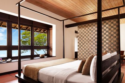 4. Bild der Unterkunft