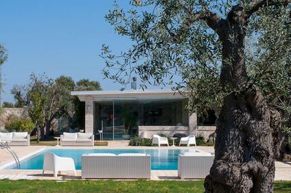 11. Bild der Unterkunft