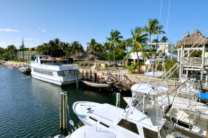 2. Bild der Unterkunft