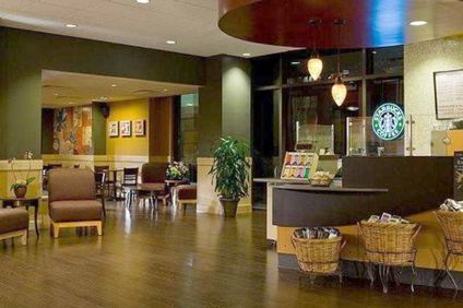 6. Bild der Unterkunft