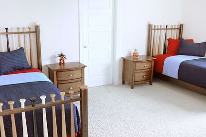 11. Bild der Unterkunft