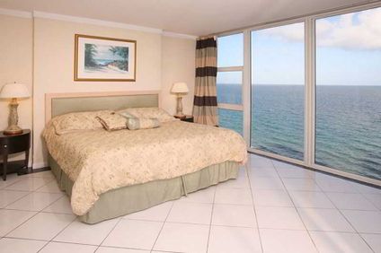 4. Bild der Unterkunft