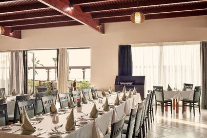 7. Bild der Unterkunft