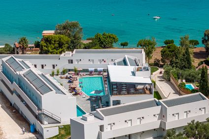 7. Bild der Unterkunft