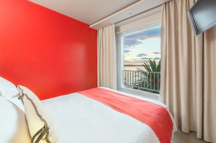 10. Bild der Unterkunft