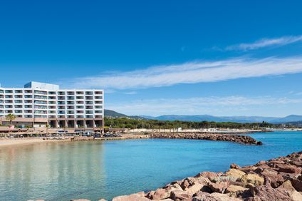 9. Bild der Unterkunft